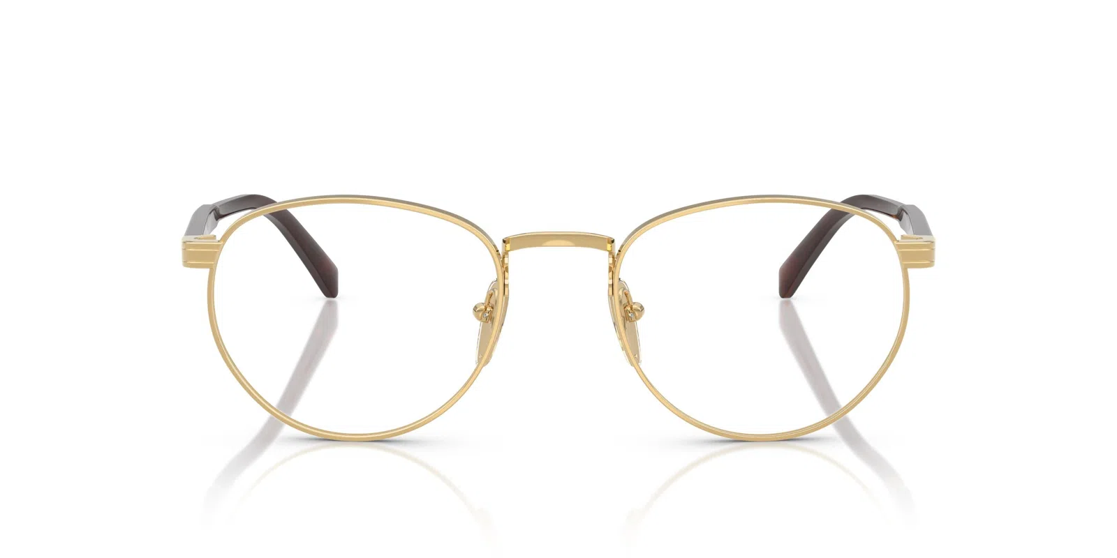 Prada B52V Eyeglasses - view 29